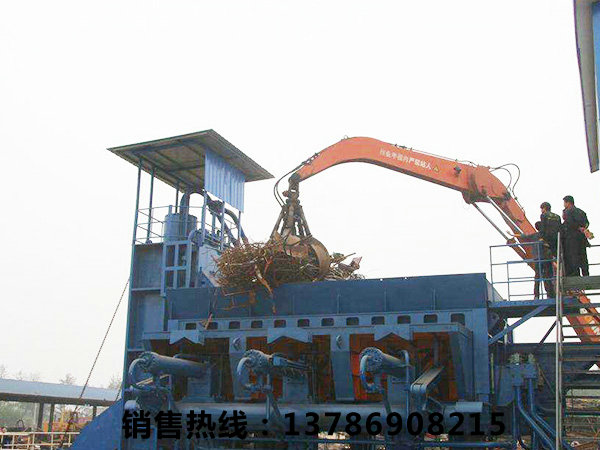 江蘇華宏科技